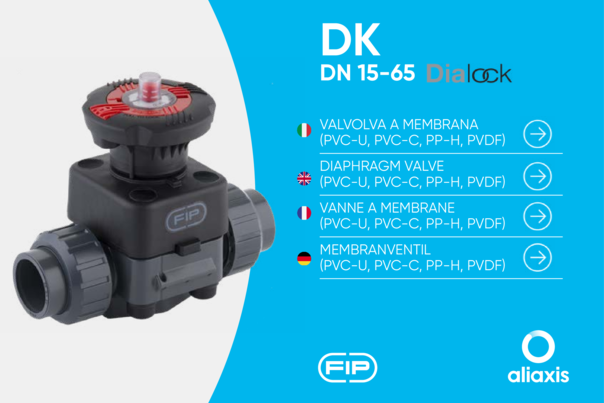 Instructions_manual_DK-DN15-65